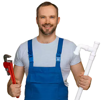 Robert Wagner Plumbing