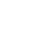 Your Flow Safe Our Backflow Service. Request a Quote Today in Franklin Park, PA.