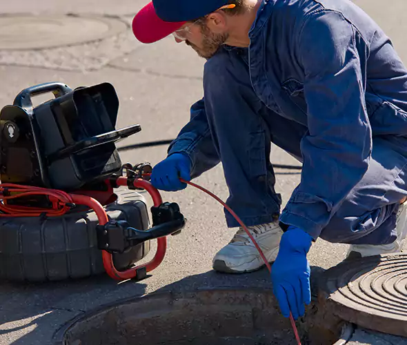 Professional Drain Unblocking in Franklin Park, PA: Schedule Fast & Affordable Services Today