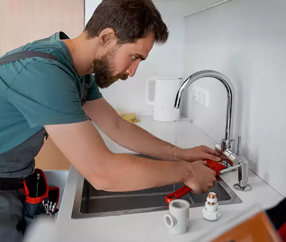Professional Sink Installation Specialist in Franklin Park, PA: Schedule Professional Sink Setup Services with Us