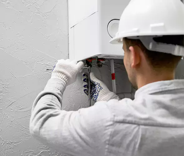 Expert Plumbers for Tankless Water Heater Installation in Franklin Park, PA: Schedule Reliable Service Today