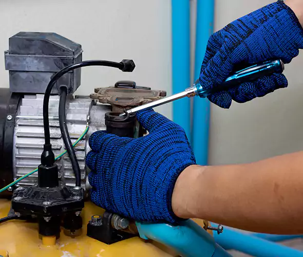 Well Pump Specialist in Franklin Park, PA