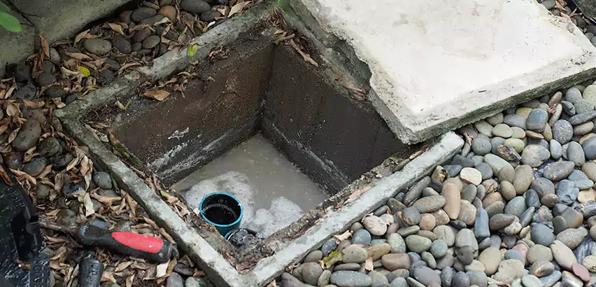 Reliable Grease Trap Installation Services in Franklin Park, PA