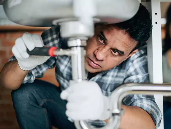  Why Choose Robert Wagner Plumbing for Commercial Plumbing in Franklin Park, PA?