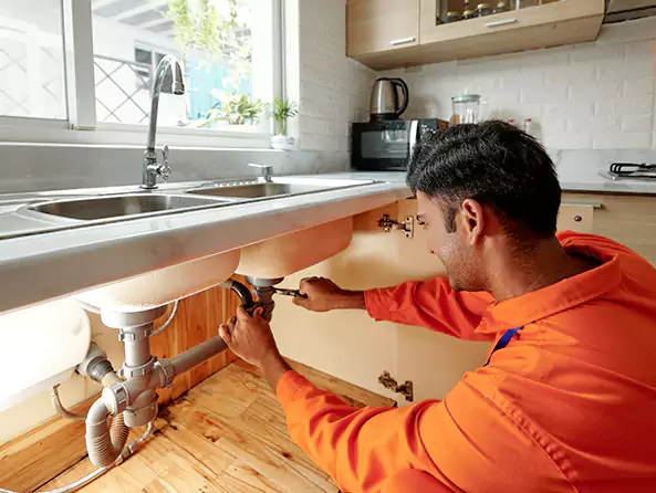 Why Choose Robert Wagner Plumbing for Plumbers for Frozen Pipes in Franklin Park, PA?