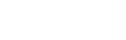 Robert Wagner Plumbing